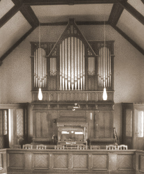 Orgel-alt.jpg