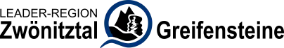 LEADER Region Zwönitztal Greifensteine