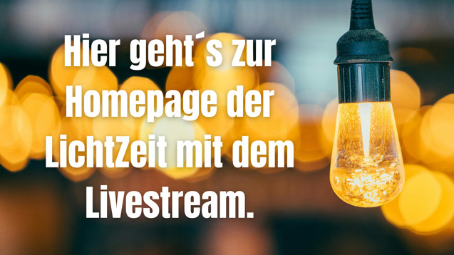 zurlichtzeit 637x358