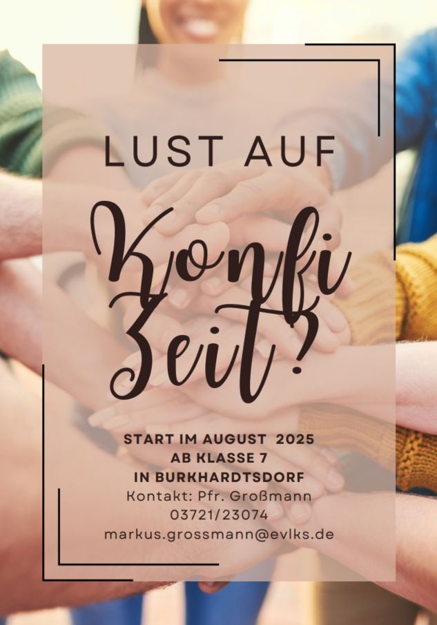 2025 06 Konfi Flyer A6 01