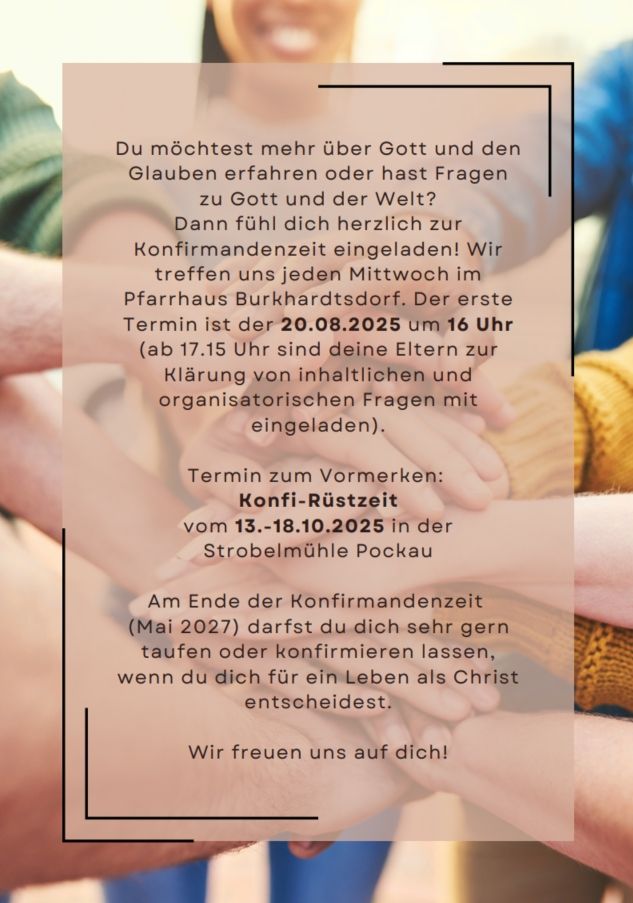 2025 06 Konfi Flyer A6 02