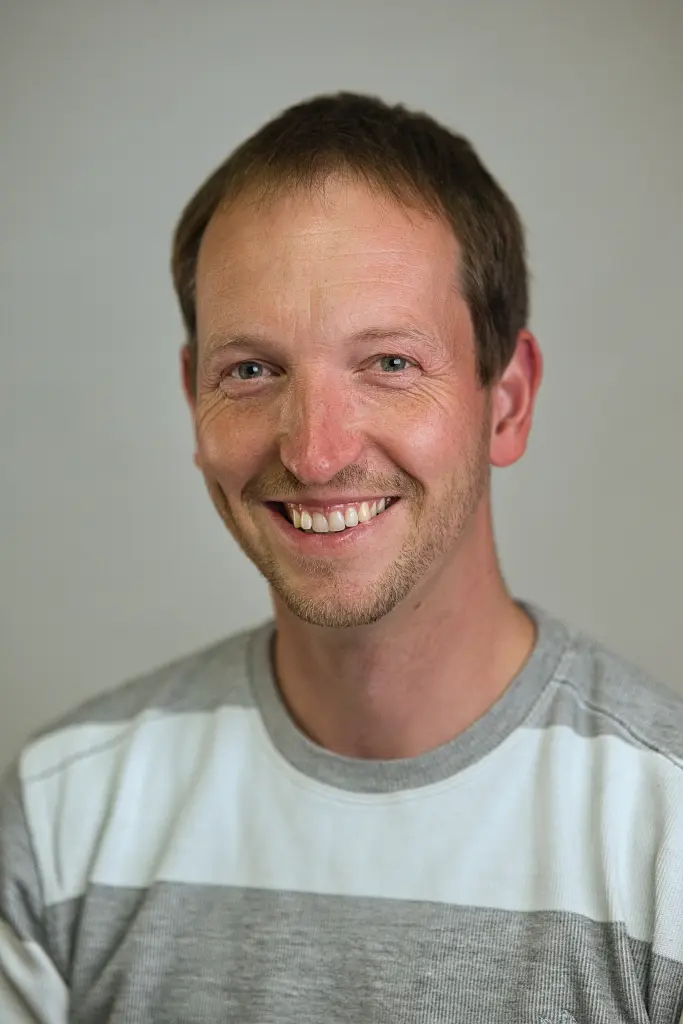 Robert Sieland