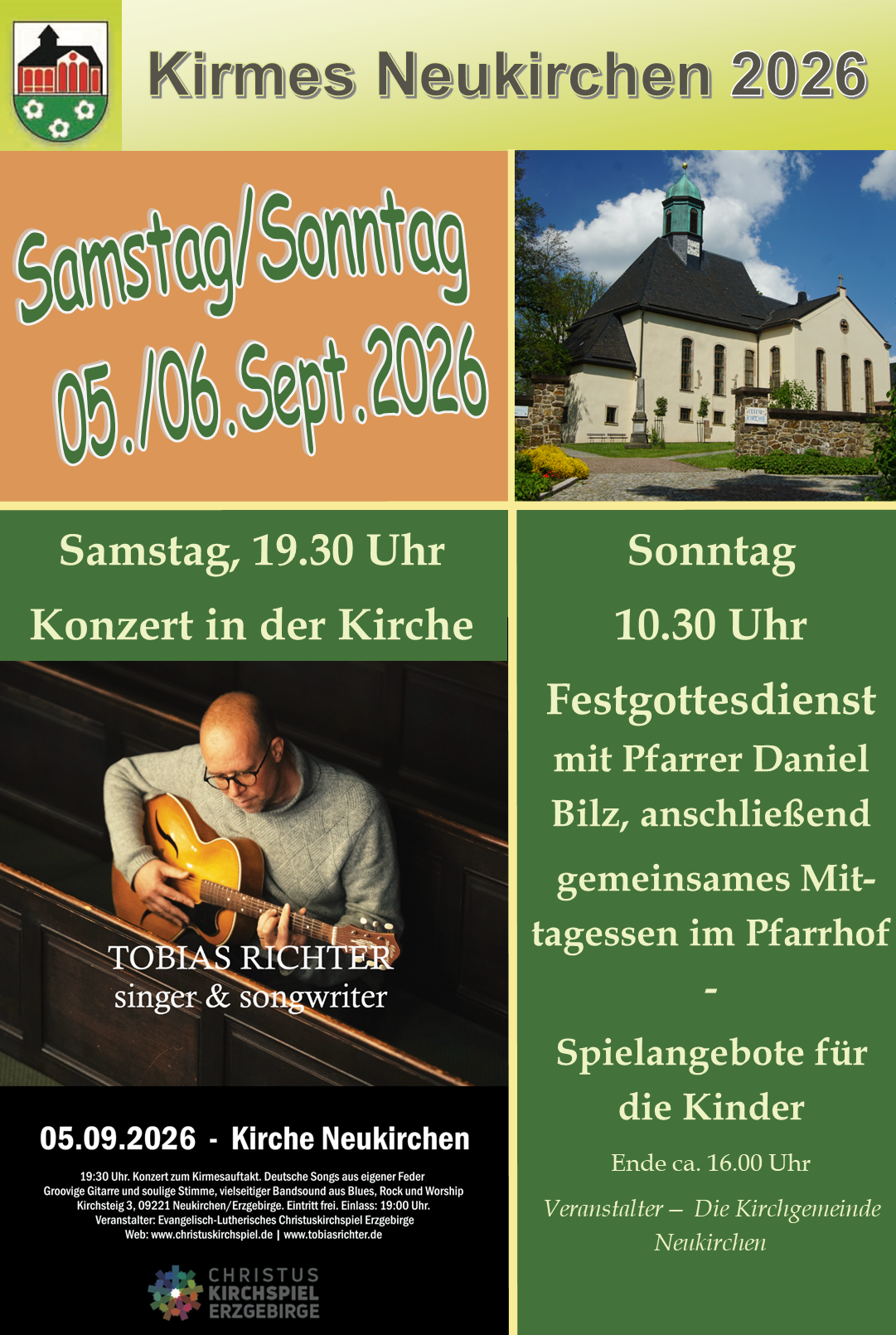 01 Plakat