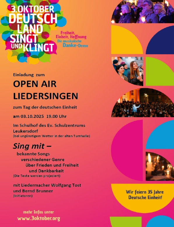 031025 D sing u klingt