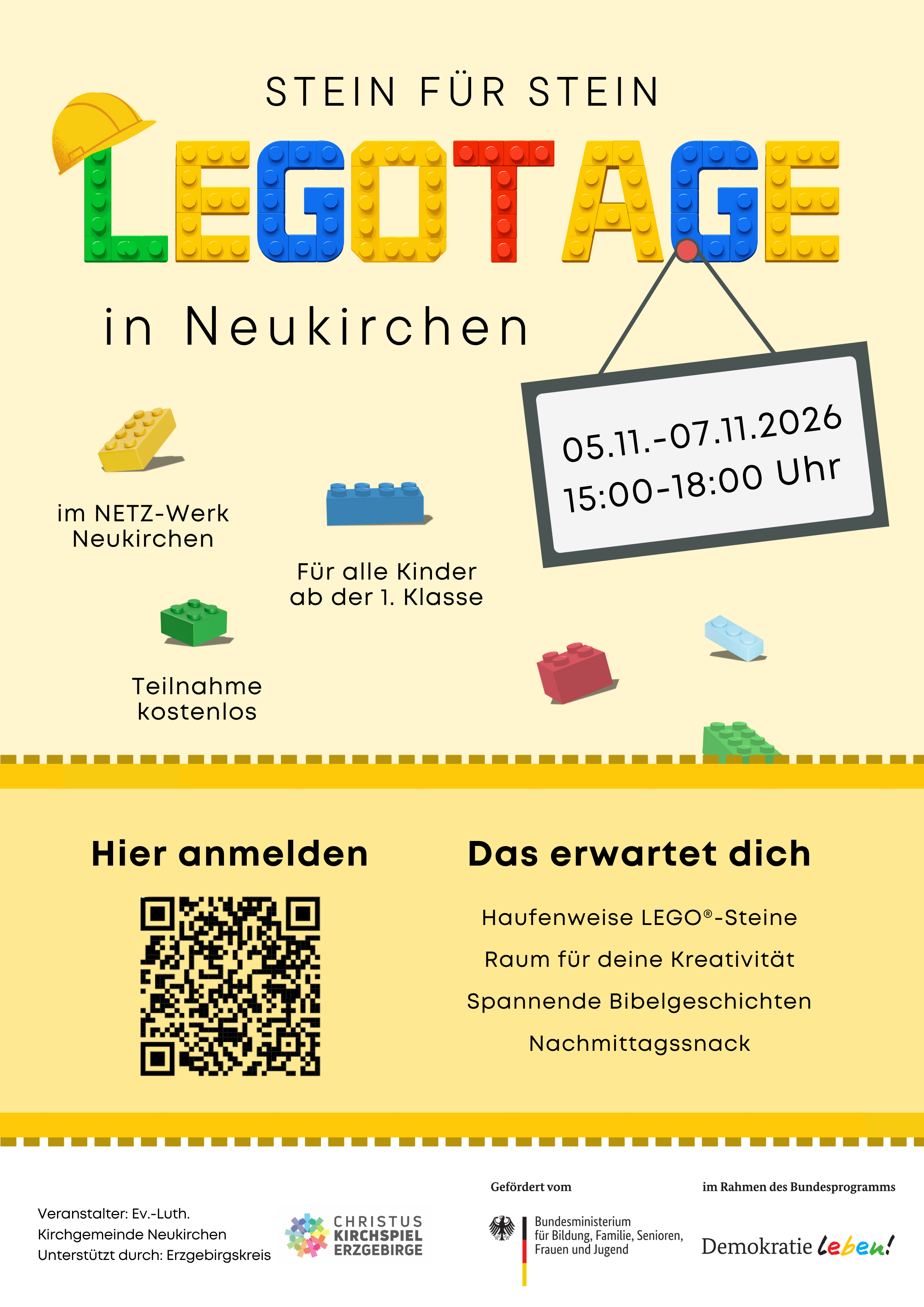 04 LEGOR Tage 2