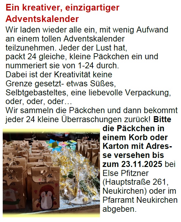 KreativerAdvKalBeschr2025