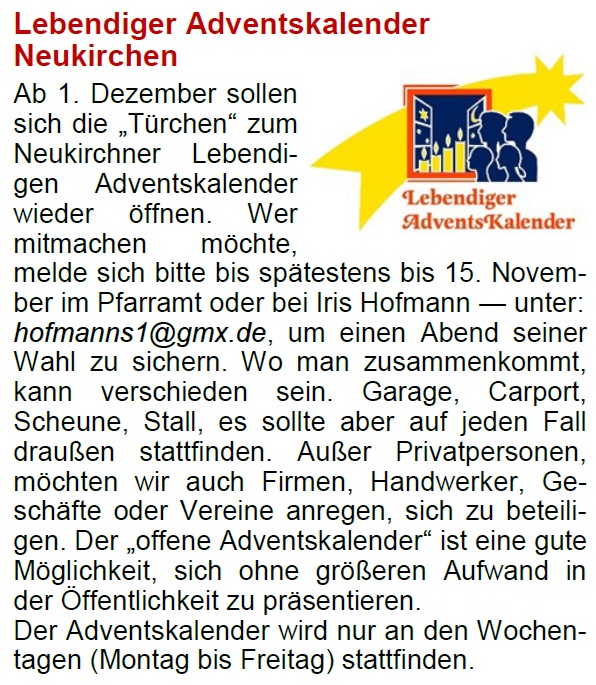 LebendigerAdvKalBeschr2025