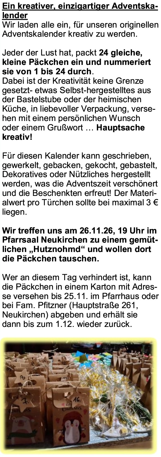 mitmachadventsk2