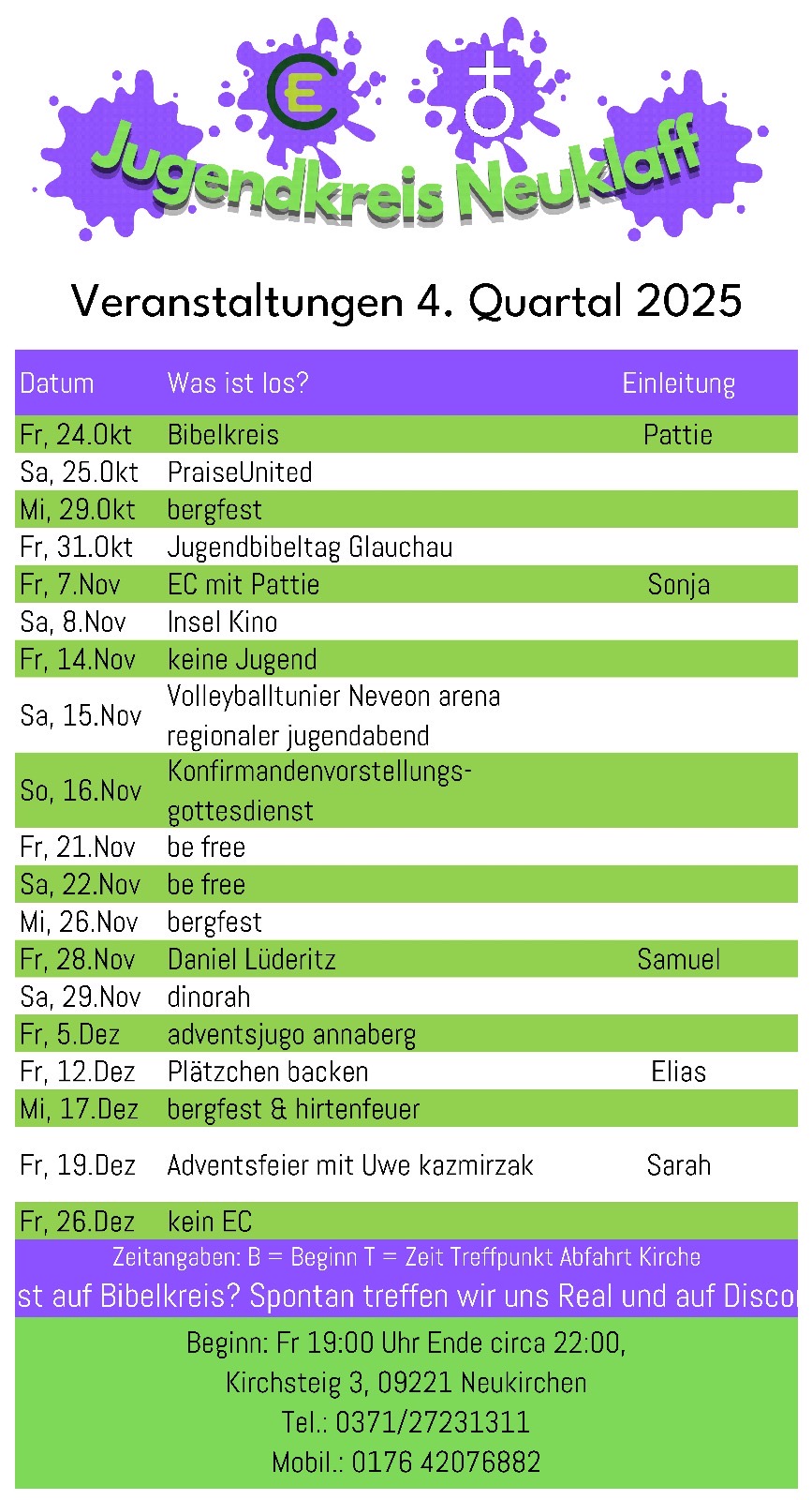 502d61a7 1551 46a6 a9f8 4087f43e4c1a