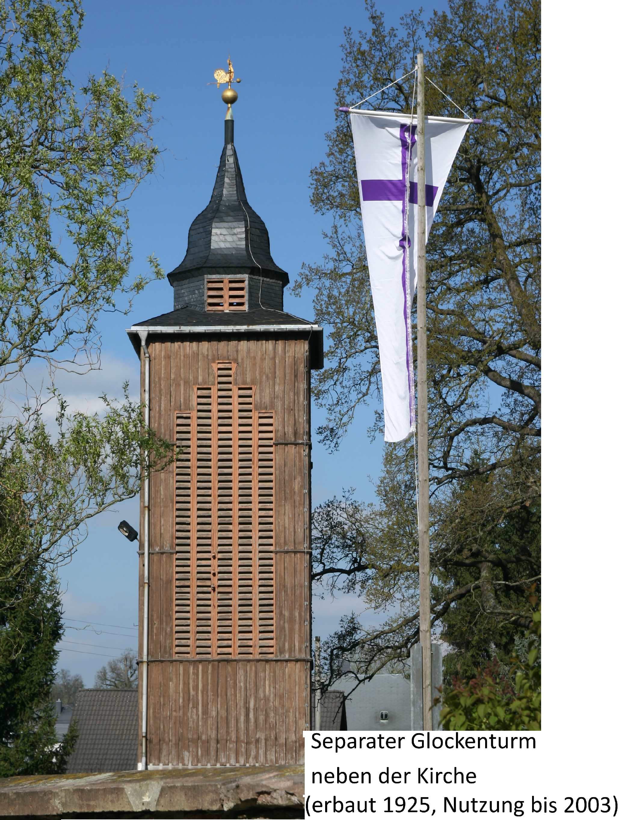 separater Glockenturm2