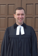 pfr daniel bilz