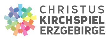 Christuskirchspiel Erzgebirge