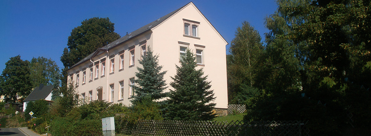 slider mdf07
